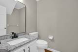 1853 Windcrest Drive - Photo 26