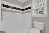 1853 Windcrest Drive - Photo 28