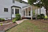 1853 Windcrest Drive - Photo 29