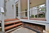 1853 Windcrest Drive - Photo 30