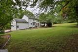 1853 Windcrest Drive - Photo 31