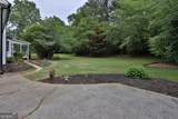 1853 Windcrest Drive - Photo 32