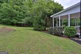 1853 Windcrest Drive - Photo 33