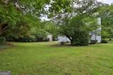 1853 Windcrest Drive - Photo 34