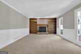 1853 Windcrest Drive - Photo 6