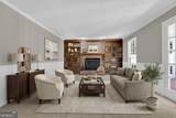 1853 Windcrest Drive - Photo 7