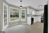 1853 Windcrest Drive - Photo 8