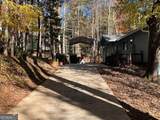 5147 Summer Wood Lane - Photo 10
