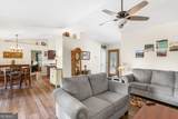 5147 Summer Wood Lane - Photo 11