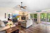 5147 Summer Wood Lane - Photo 12