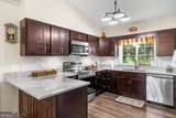 5147 Summer Wood Lane - Photo 13
