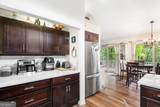 5147 Summer Wood Lane - Photo 15