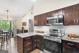 5147 Summer Wood Lane - Photo 16