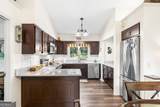 5147 Summer Wood Lane - Photo 17