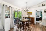 5147 Summer Wood Lane - Photo 18