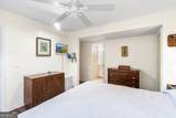 5147 Summer Wood Lane - Photo 19