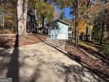 5147 Summer Wood Lane - Photo 2