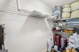 5147 Summer Wood Lane - Photo 20
