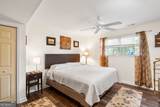 5147 Summer Wood Lane - Photo 21