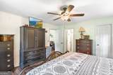 5147 Summer Wood Lane - Photo 22