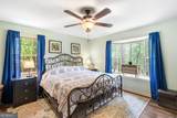 5147 Summer Wood Lane - Photo 23