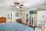 5147 Summer Wood Lane - Photo 24