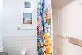 5147 Summer Wood Lane - Photo 25