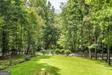 5147 Summer Wood Lane - Photo 29