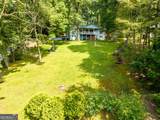 5147 Summer Wood Lane - Photo 3