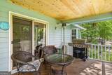 5147 Summer Wood Lane - Photo 30