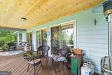 5147 Summer Wood Lane - Photo 31