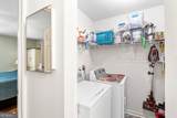 5147 Summer Wood Lane - Photo 32
