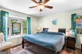 5147 Summer Wood Lane - Photo 33