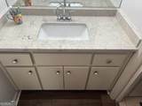 5147 Summer Wood Lane - Photo 34