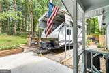 5147 Summer Wood Lane - Photo 35