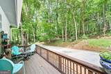 5147 Summer Wood Lane - Photo 36