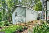 5147 Summer Wood Lane - Photo 37