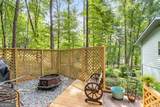 5147 Summer Wood Lane - Photo 38