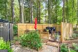 5147 Summer Wood Lane - Photo 39