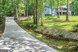 5147 Summer Wood Lane - Photo 4