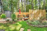 5147 Summer Wood Lane - Photo 40