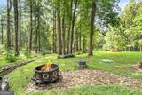 5147 Summer Wood Lane - Photo 41