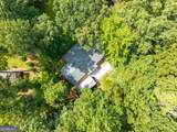 5147 Summer Wood Lane - Photo 42