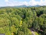 5147 Summer Wood Lane - Photo 45