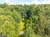 5147 Summer Wood Lane - Photo 46