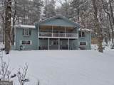 5147 Summer Wood Lane - Photo 5