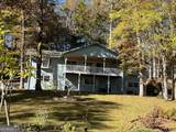 5147 Summer Wood Lane - Photo 50