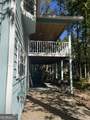 5147 Summer Wood Lane - Photo 54