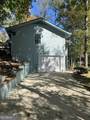 5147 Summer Wood Lane - Photo 55