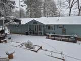 5147 Summer Wood Lane - Photo 6